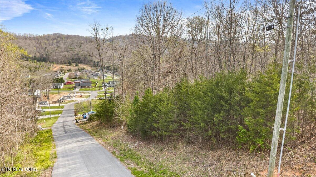 0 Hubbs Grove Road Maynardville TN 37807