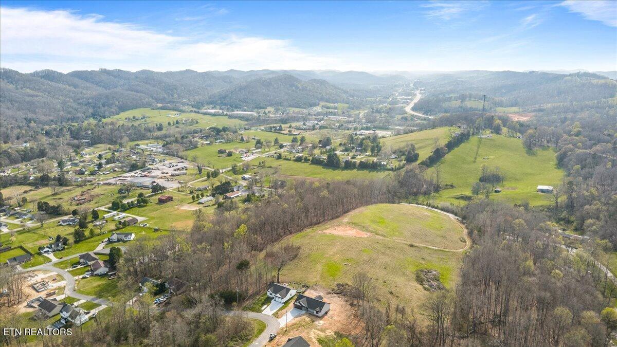 0 Hubbs Grove Road Maynardville TN 37807