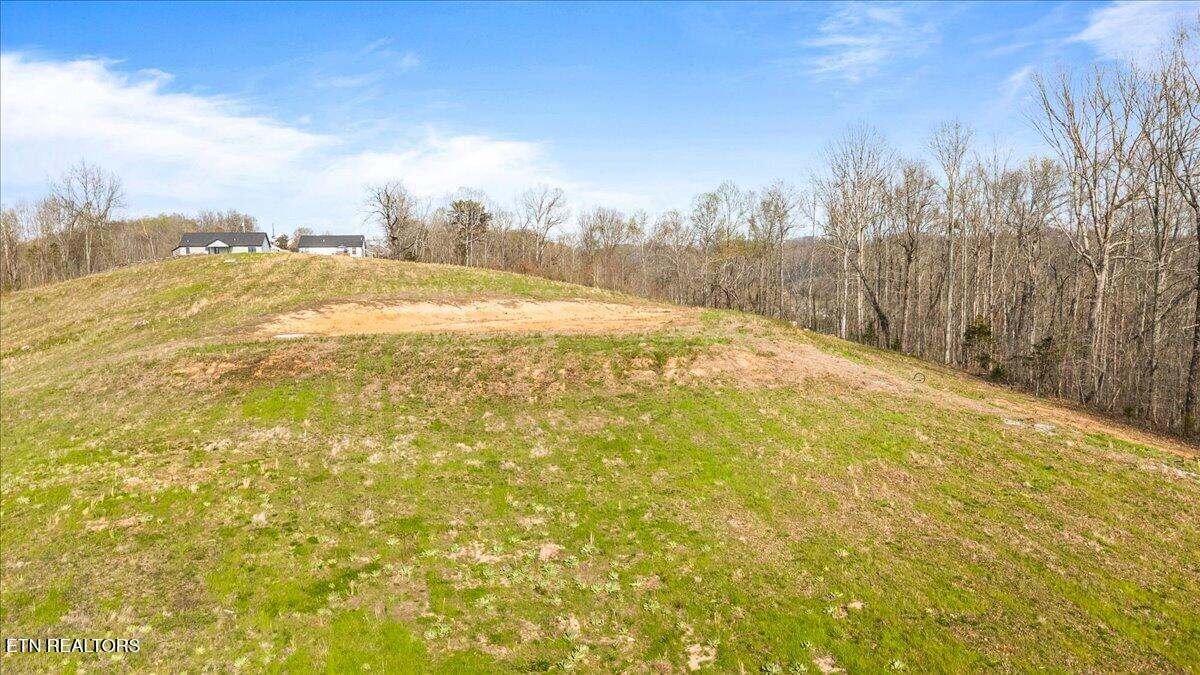 0 Hubbs Grove Road Maynardville TN 37807