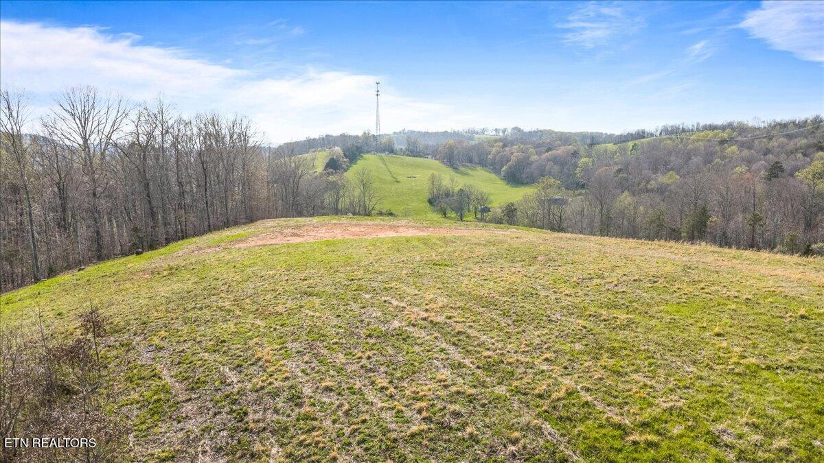 0 Hubbs Grove Road Maynardville TN 37807