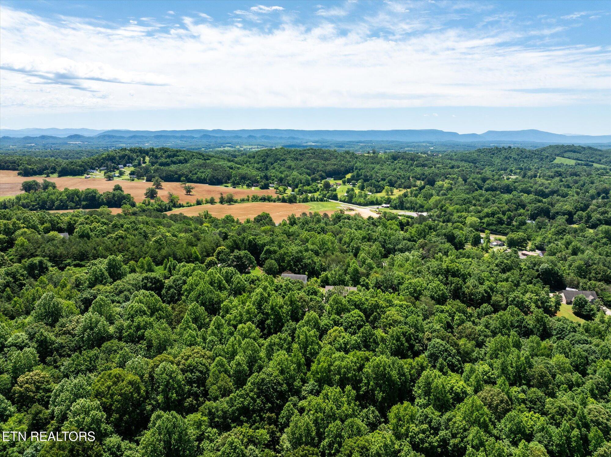 000 Chestnut Hill Drive Athens TN 37303