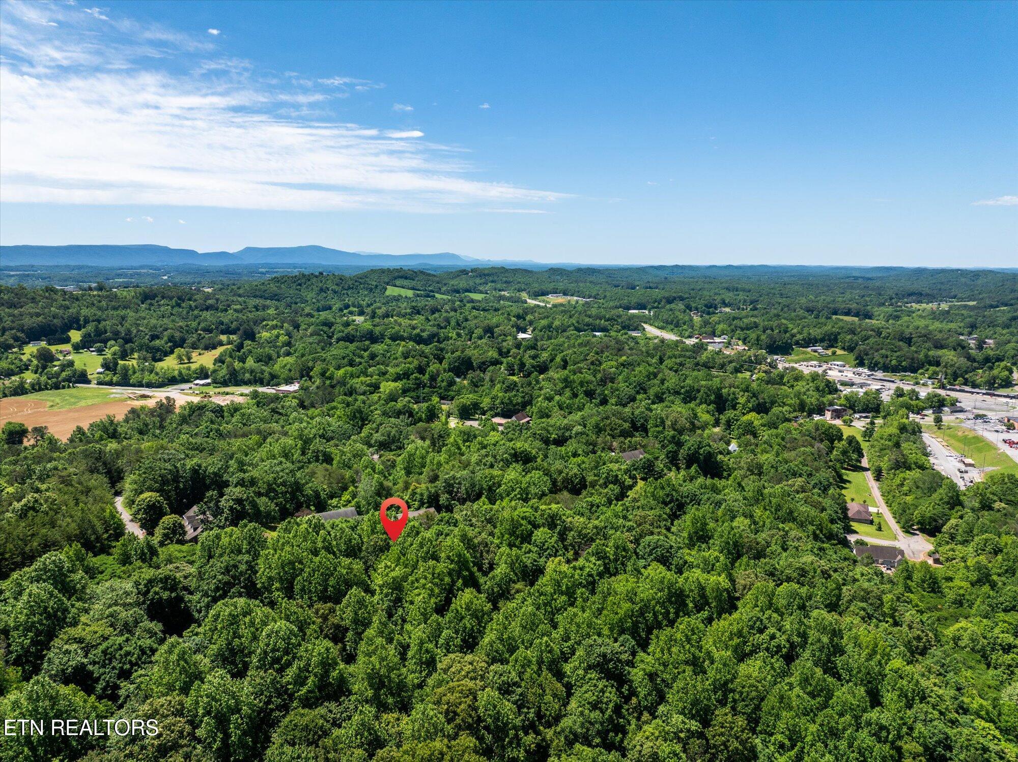 000 Chestnut Hill Drive Athens TN 37303
