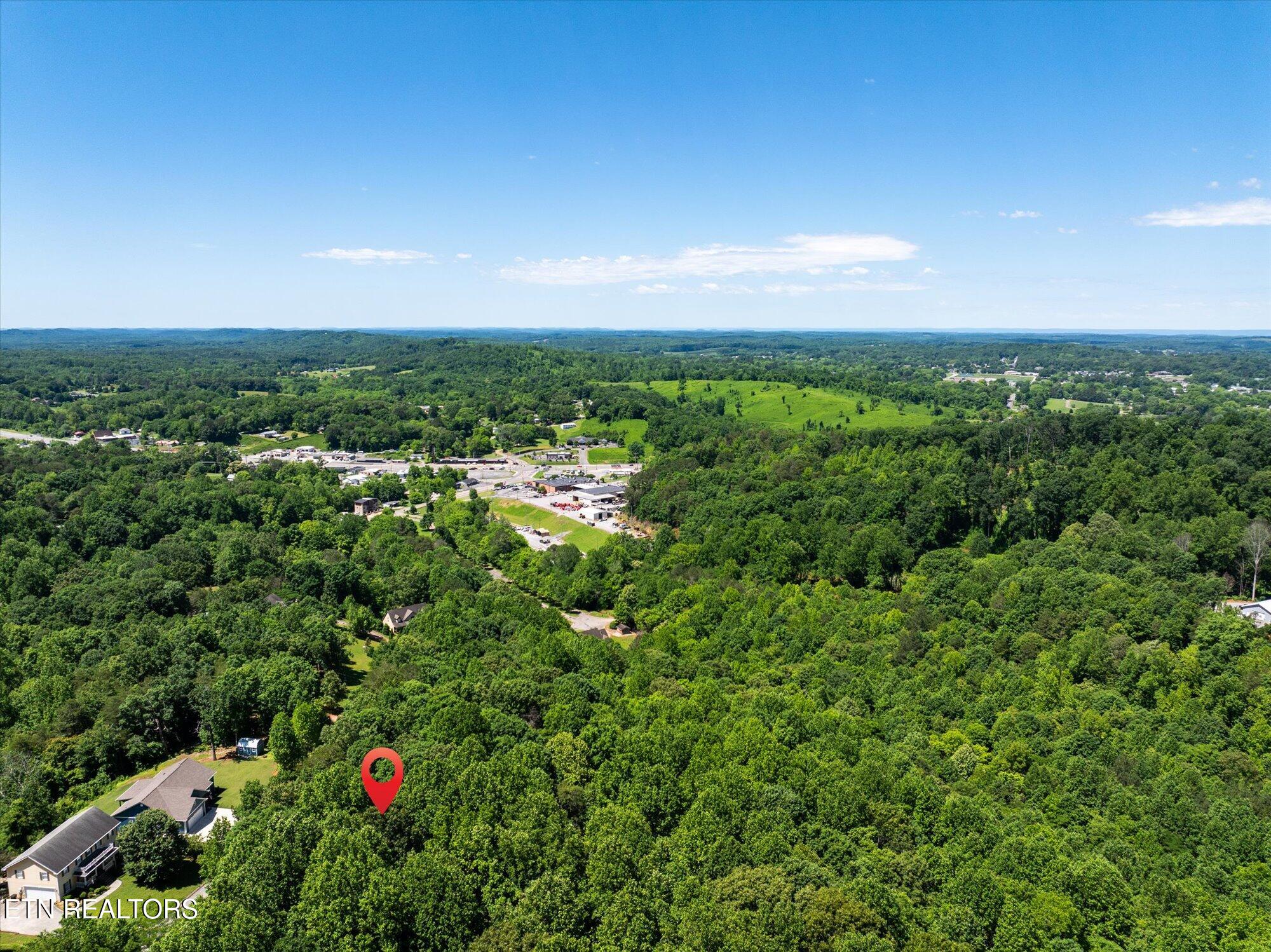 000 Chestnut Hill Drive Athens TN 37303