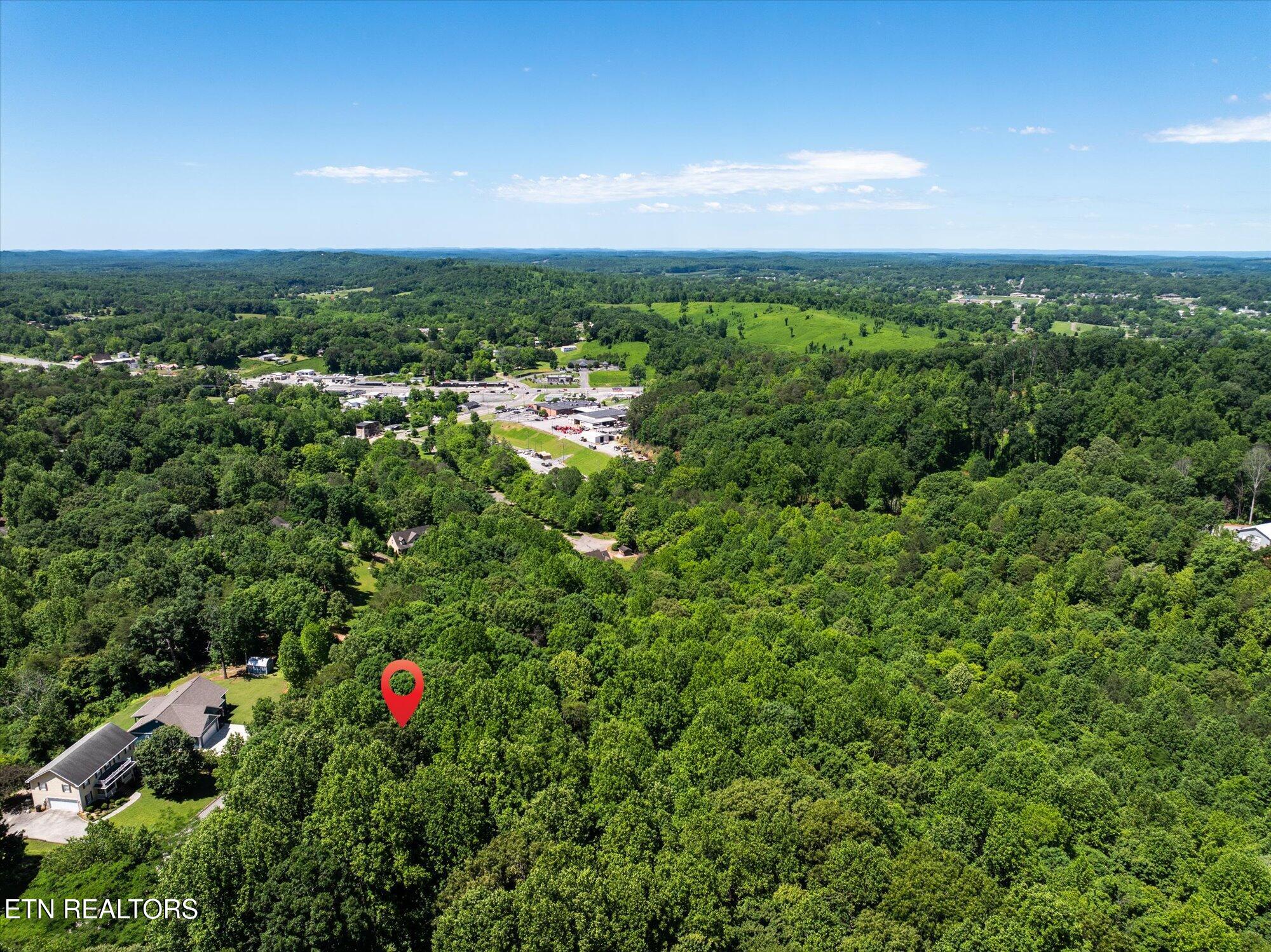 000 Chestnut Hill Drive Athens TN 37303