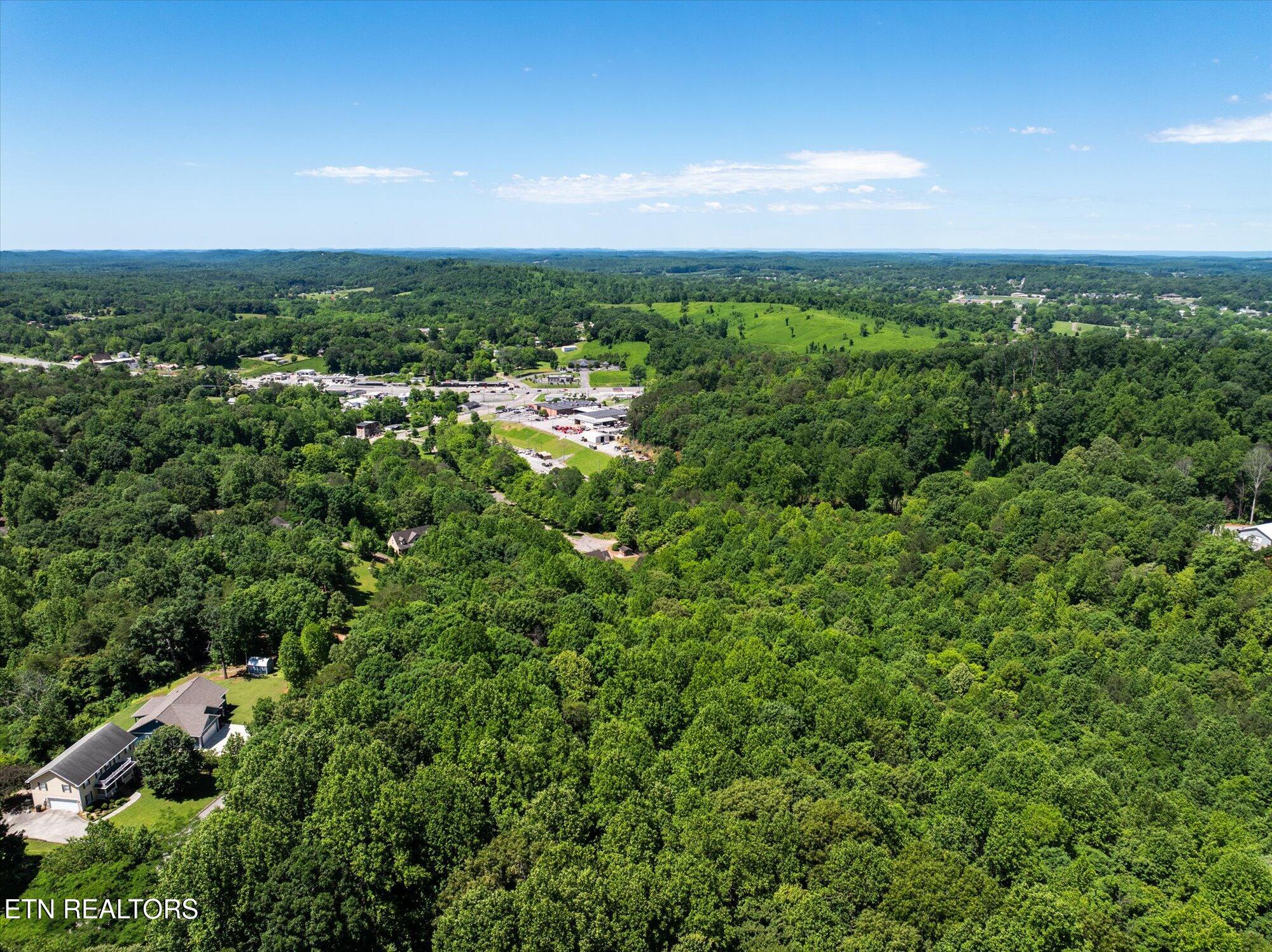 000 Chestnut Hill Drive Athens TN 37303