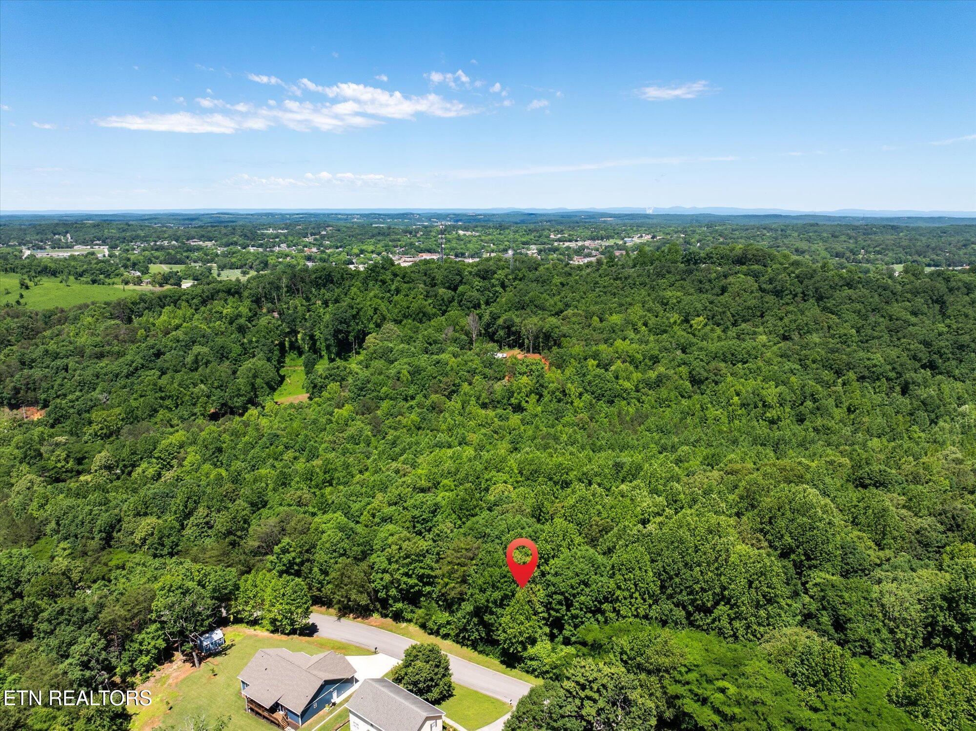 000 Chestnut Hill Drive Athens TN 37303