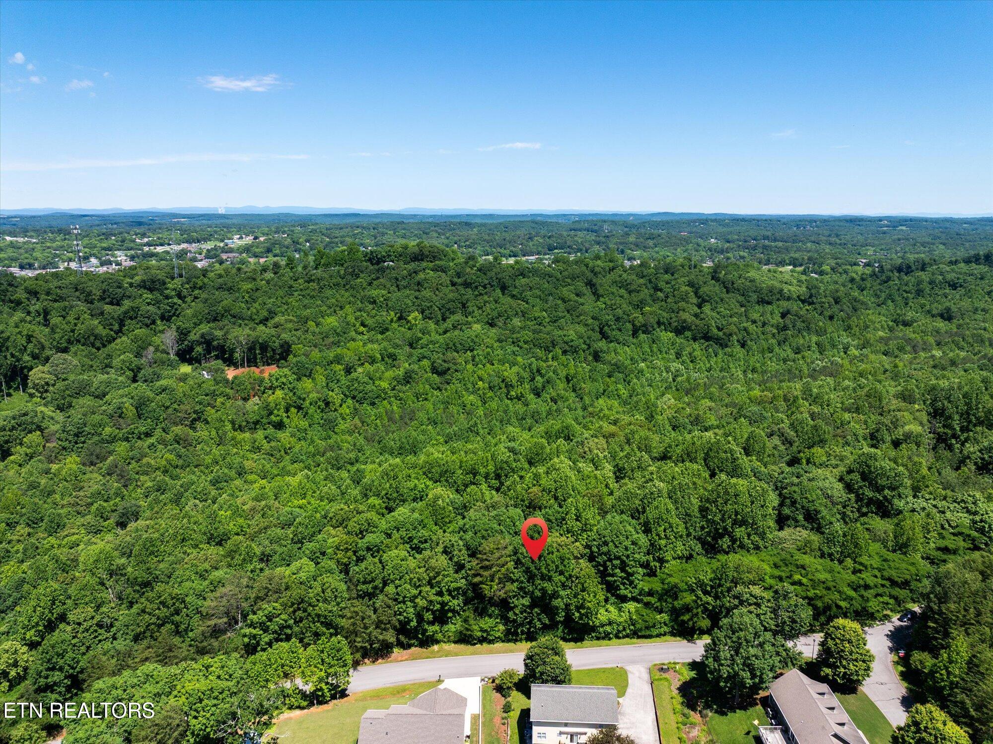 000 Chestnut Hill Drive Athens TN 37303