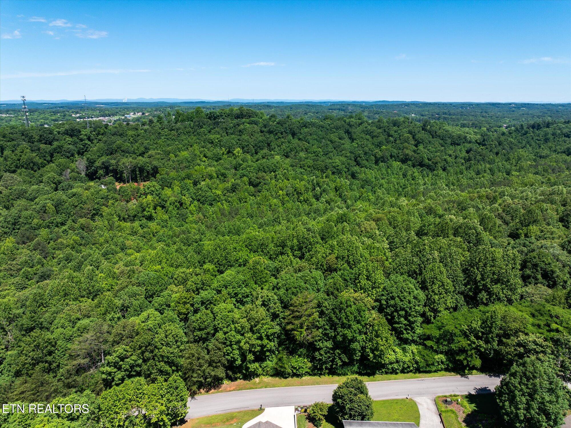 000 Chestnut Hill Drive Athens TN 37303