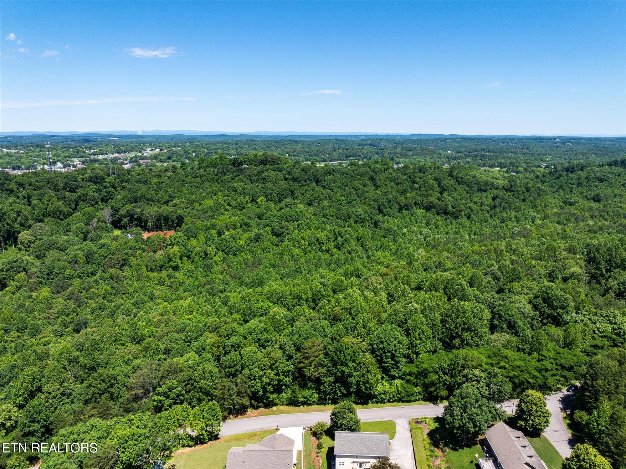 000 Chestnut Hill Drive Athens TN 37303