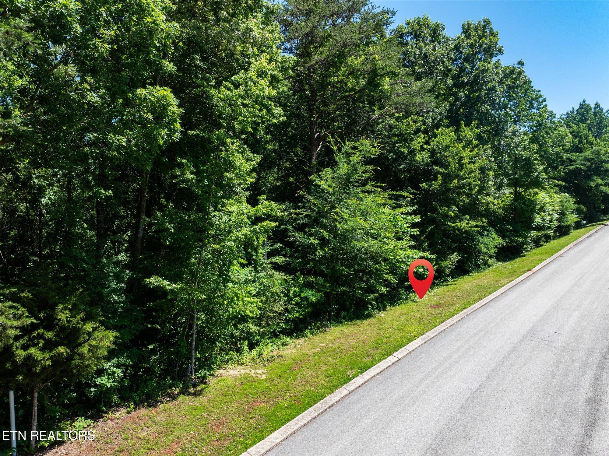 000 Chestnut Hill Drive Athens TN 37303