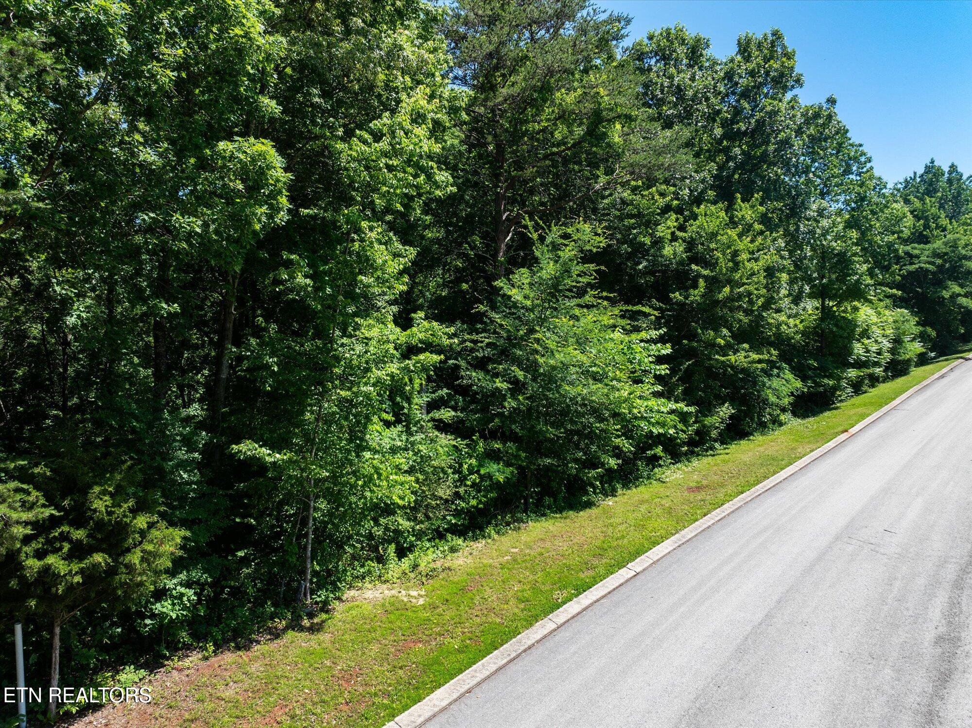 000 Chestnut Hill Drive Athens TN 37303