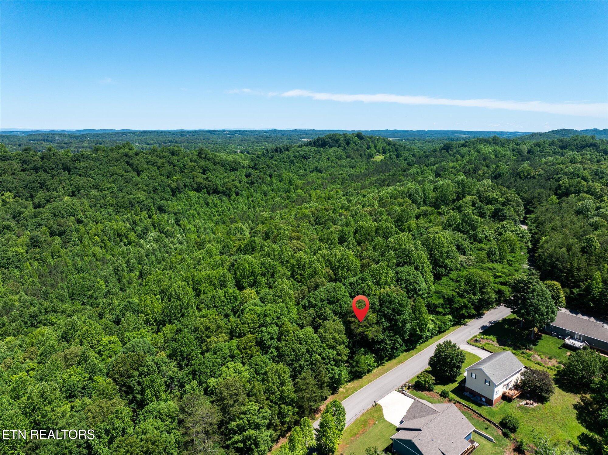 000 Chestnut Hill Drive Athens TN 37303