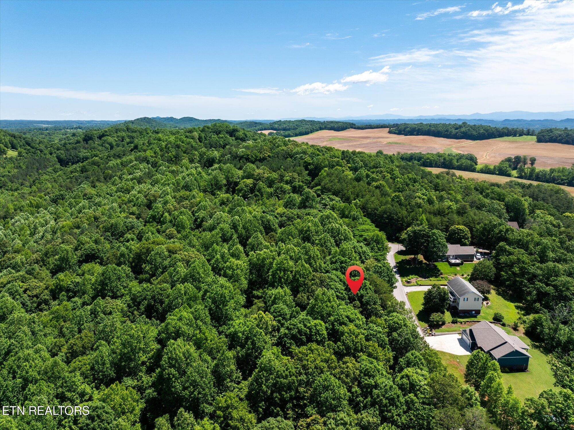 000 Chestnut Hill Drive Athens TN 37303