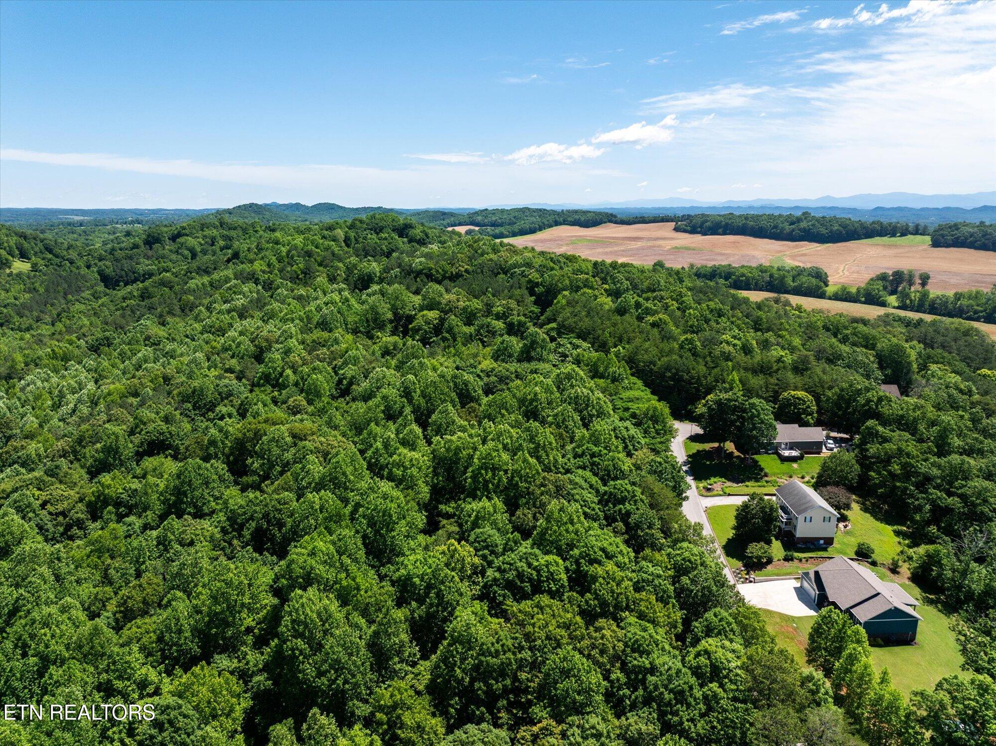 000 Chestnut Hill Drive Athens TN 37303