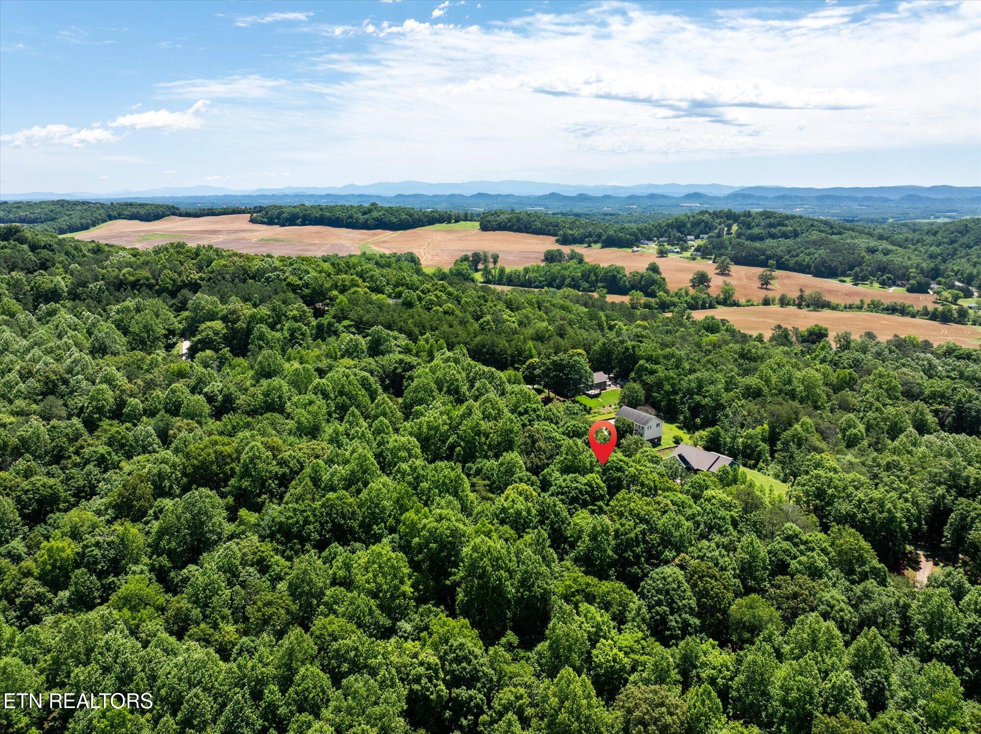 000 Chestnut Hill Drive Athens TN 37303