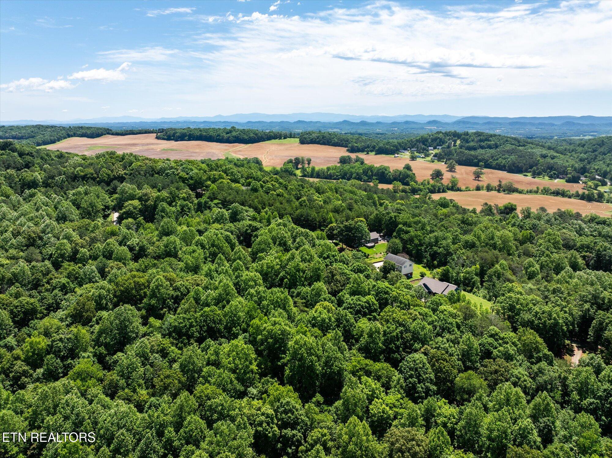 000 Chestnut Hill Drive Athens TN 37303