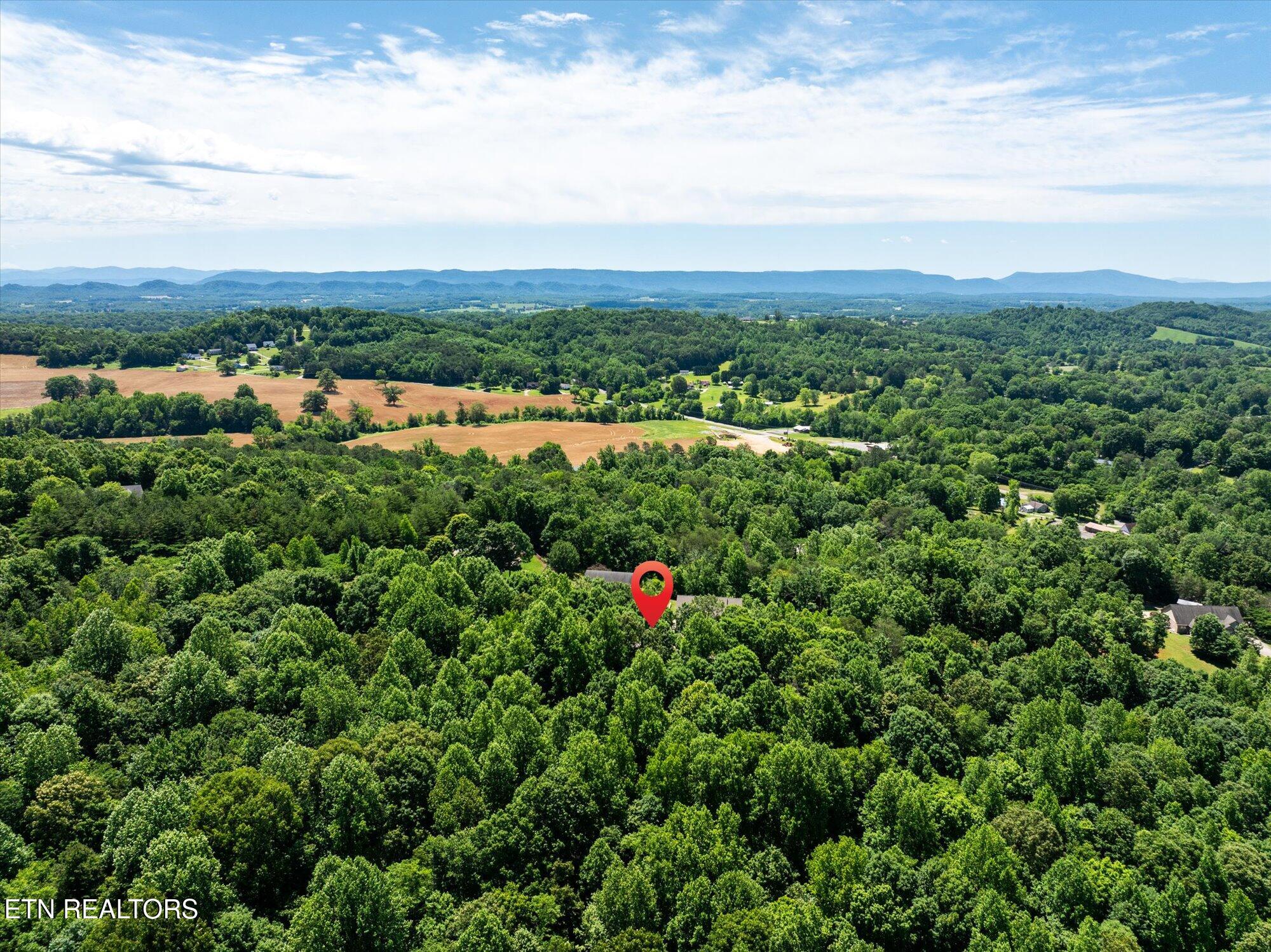 000 Chestnut Hill Drive Athens TN 37303