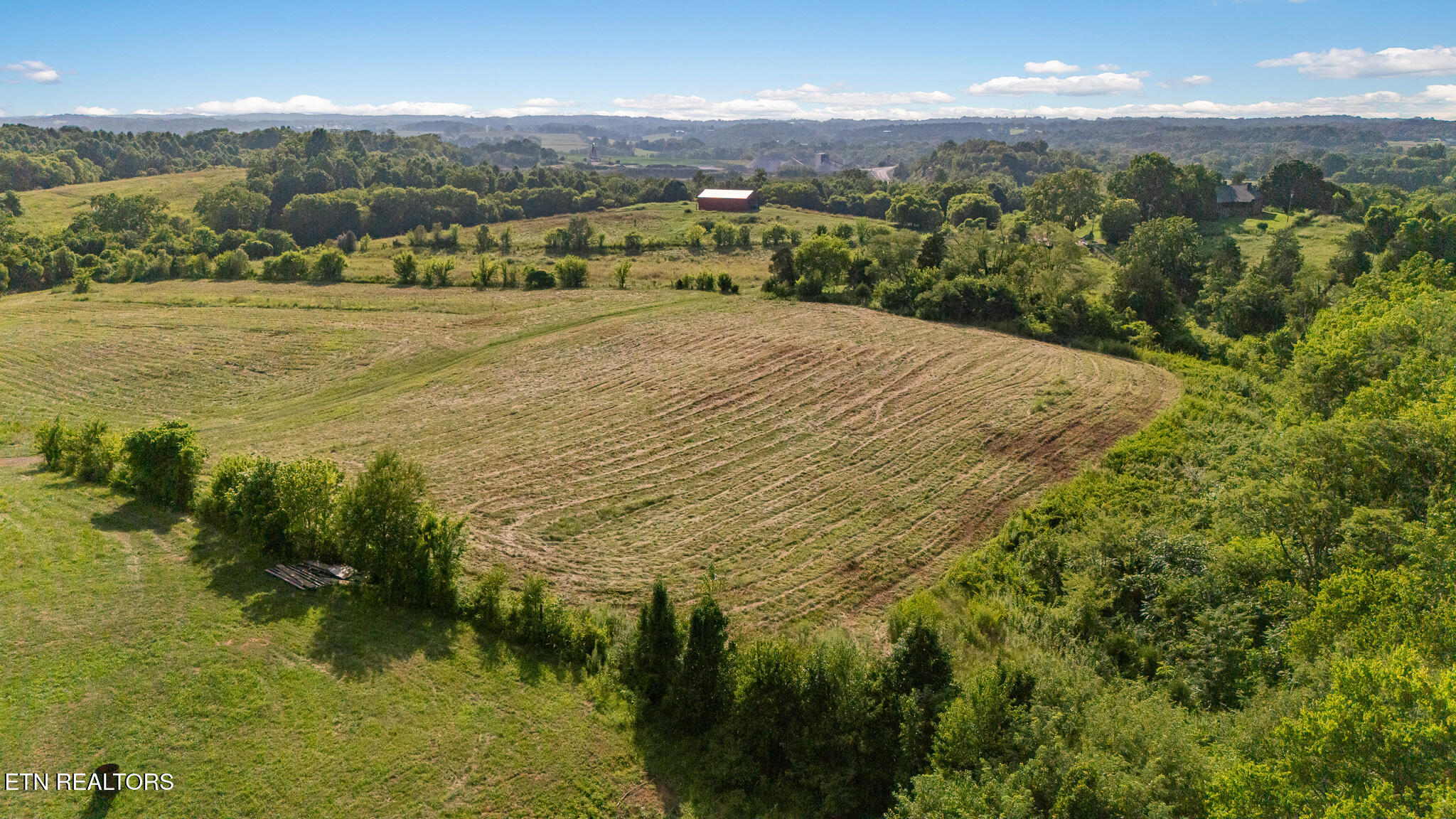 2167 Hiwassee Road Sweetwater TN 37874