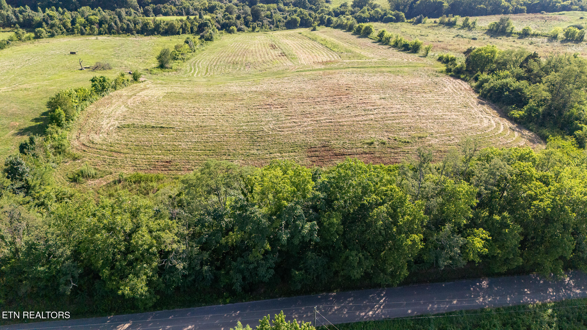 2167 Hiwassee Road Sweetwater TN 37874