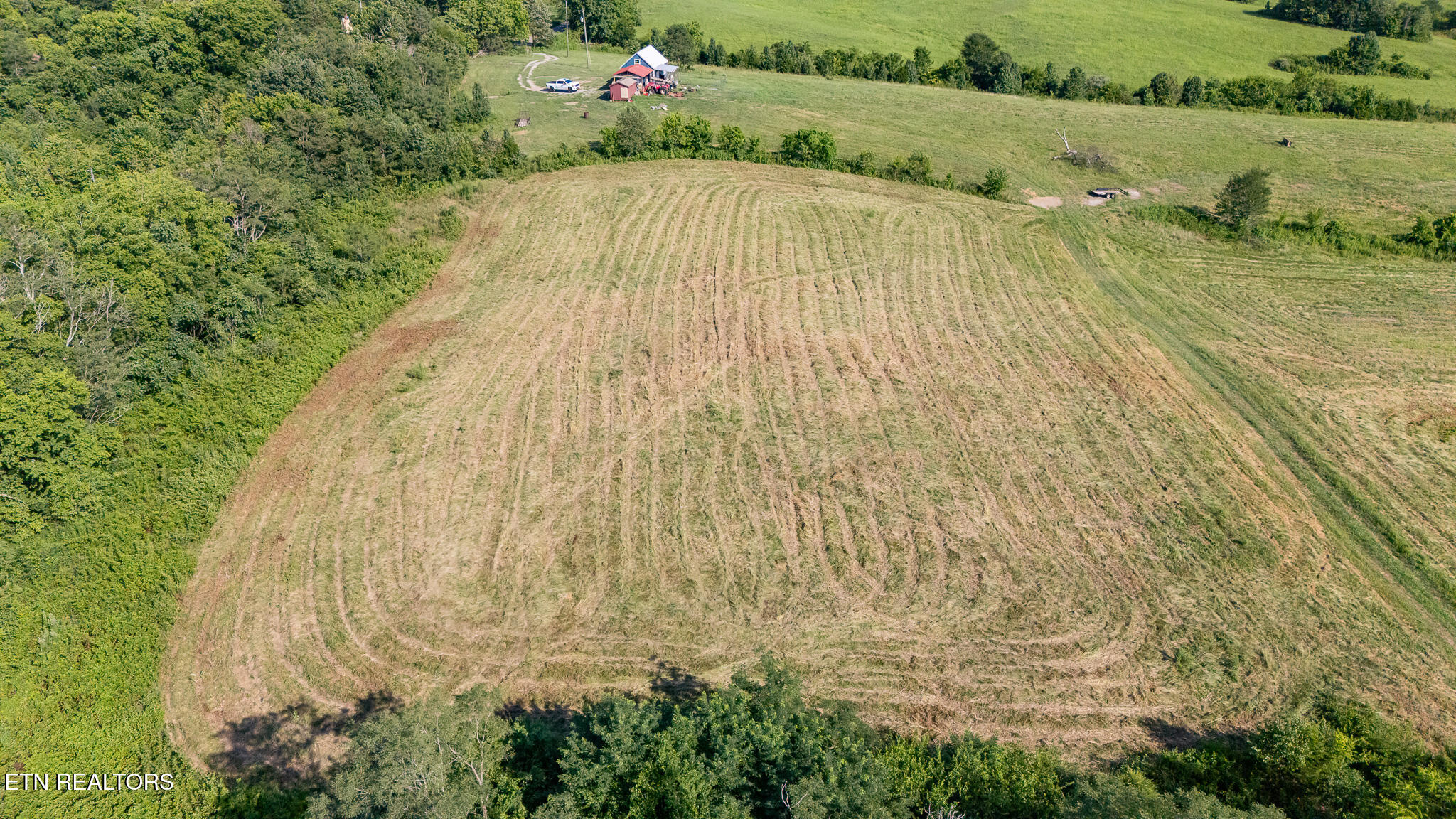 2167 Hiwassee Road Sweetwater TN 37874