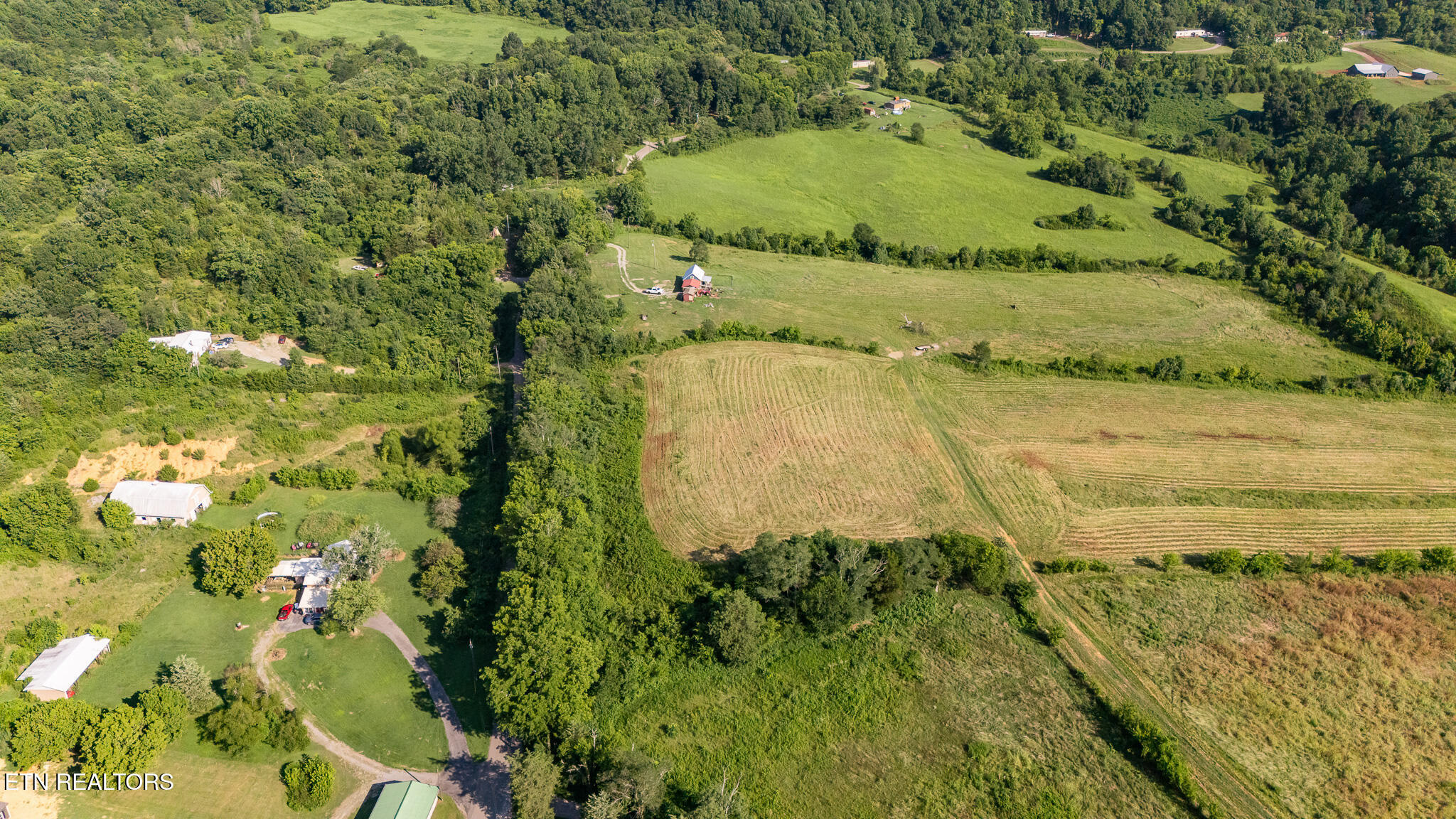 2167 Hiwassee Road Sweetwater TN 37874