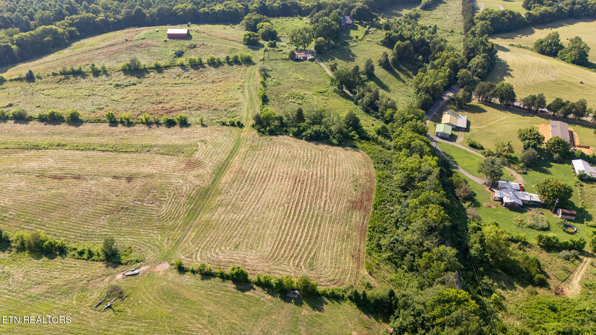 2167 Hiwassee Road Sweetwater TN 37874