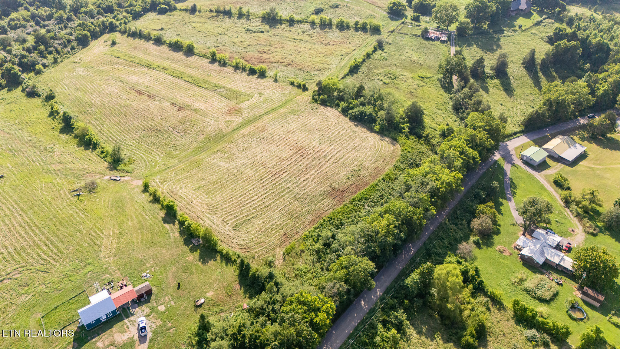2167 Hiwassee Road Sweetwater TN 37874