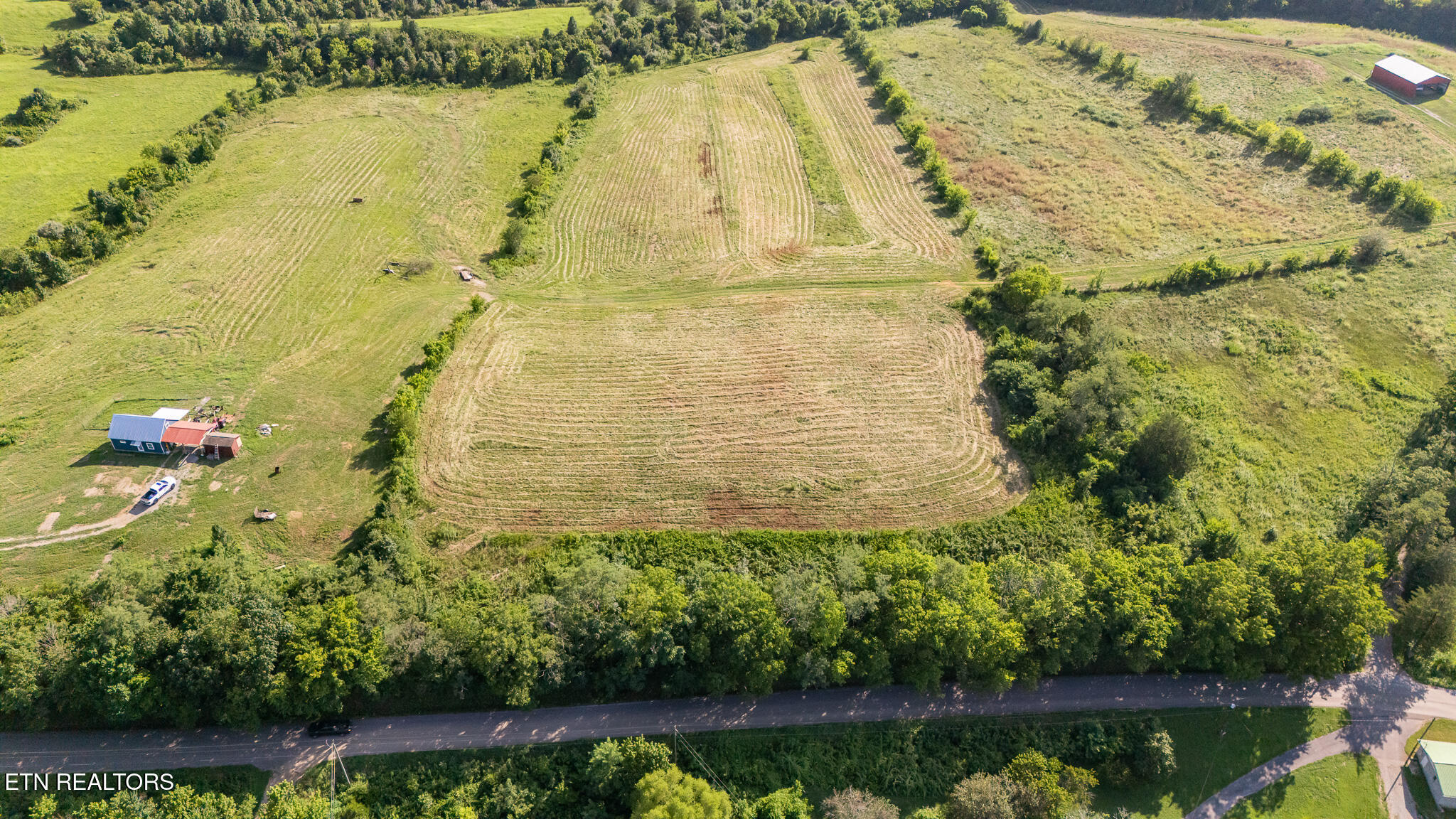 2167 Hiwassee Road Sweetwater TN 37874