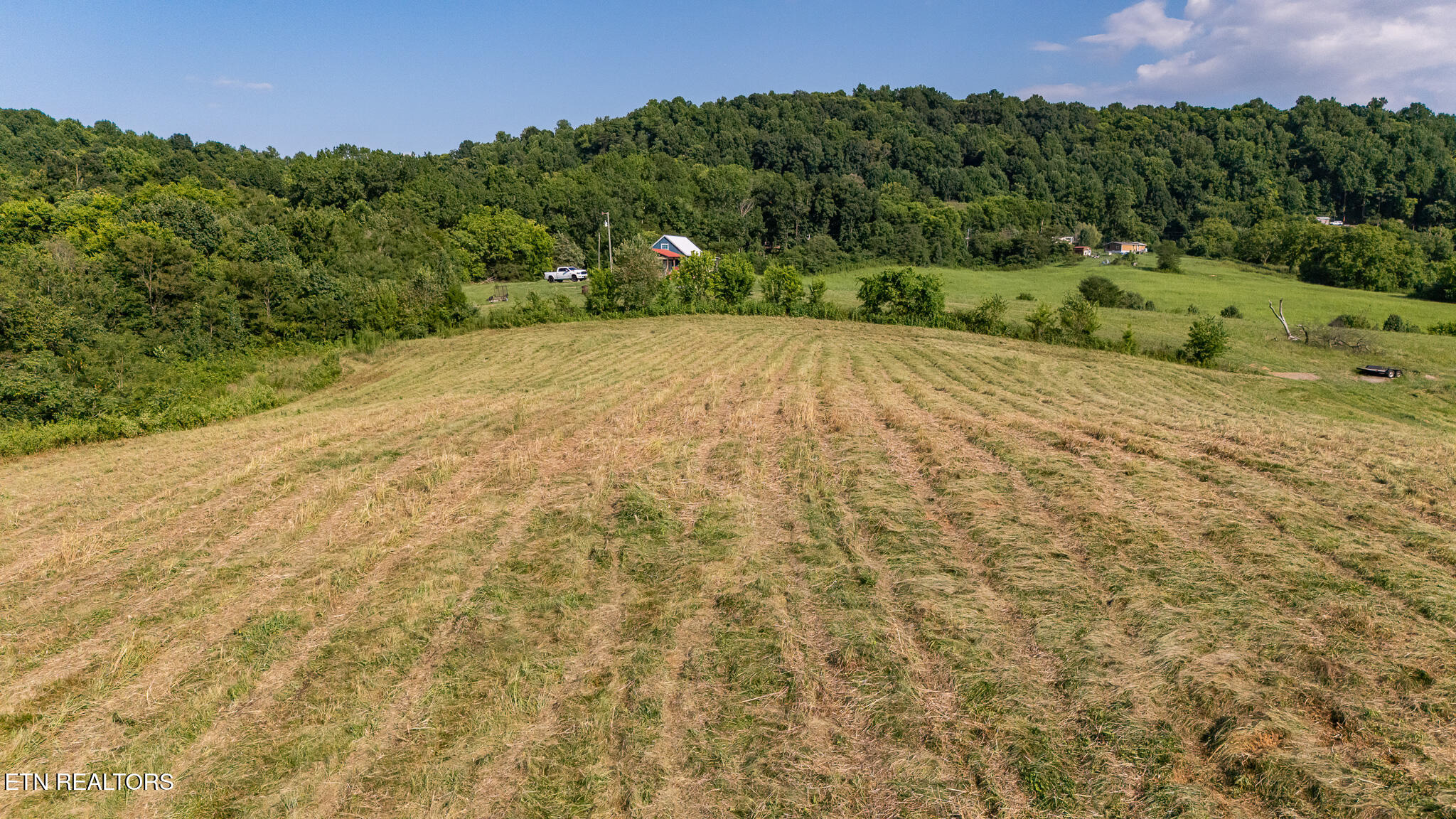 2167 Hiwassee Road Sweetwater TN 37874