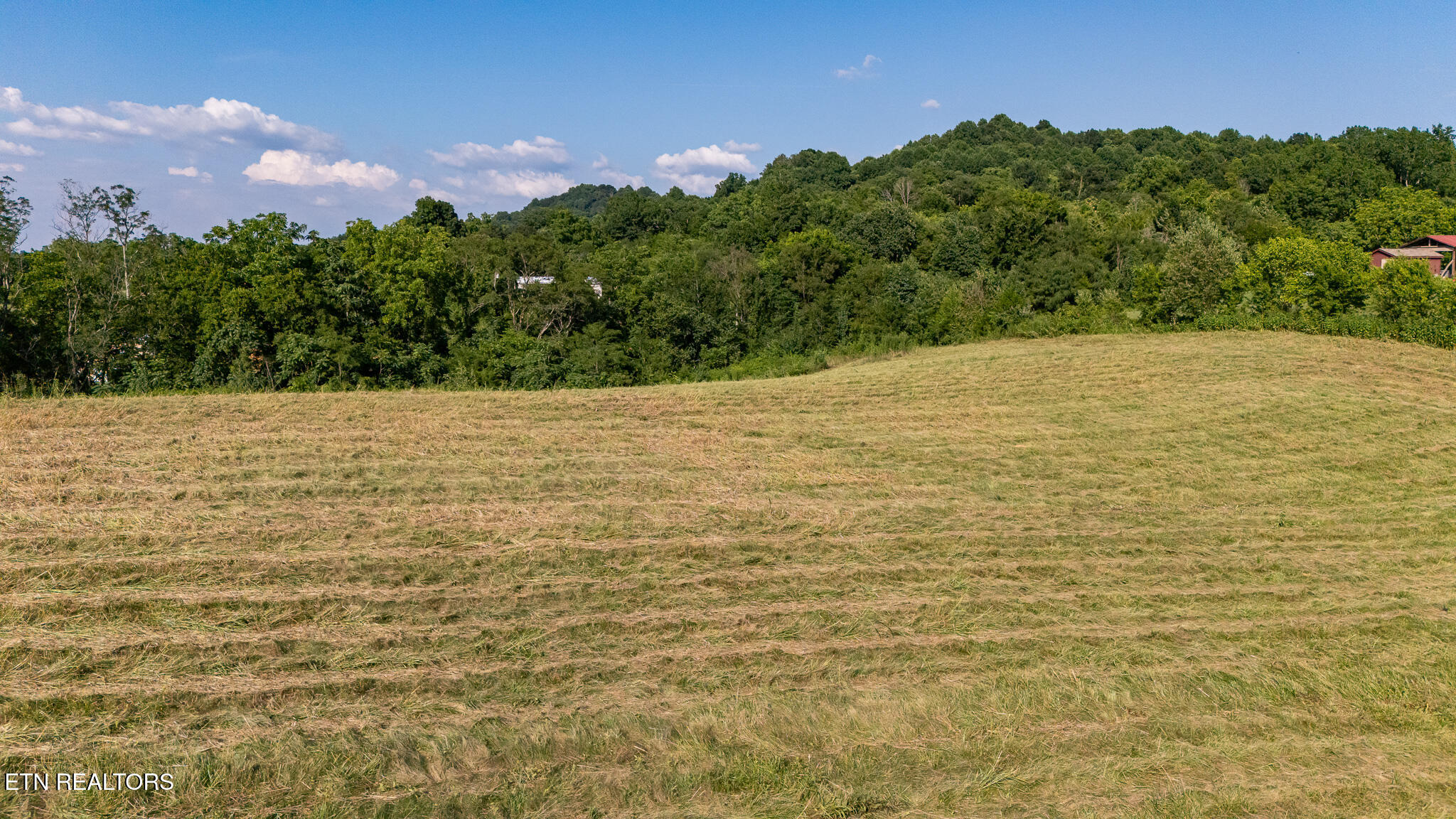 2167 Hiwassee Road Sweetwater TN 37874