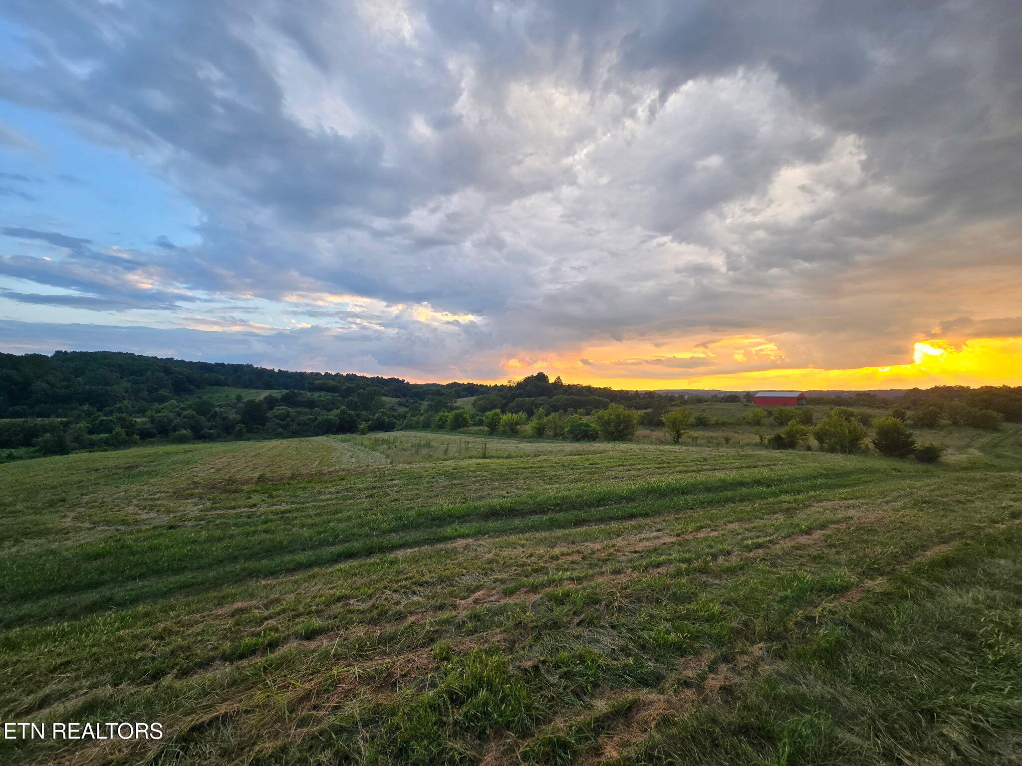 2167 Hiwassee Road Sweetwater TN 37874