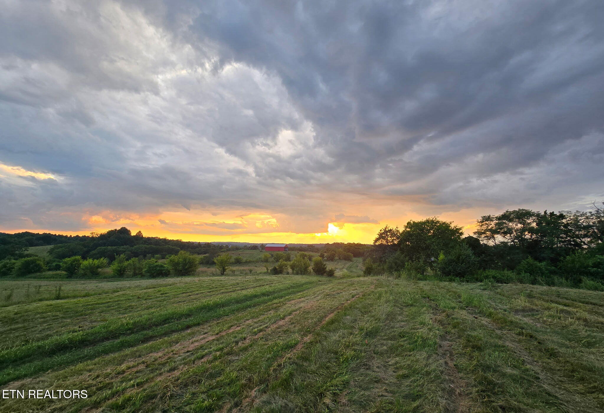 2167 Hiwassee Road Sweetwater TN 37874