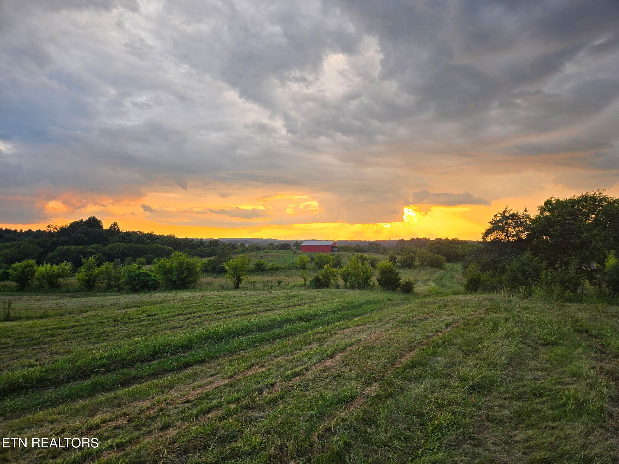 2167 Hiwassee Road Sweetwater TN 37874