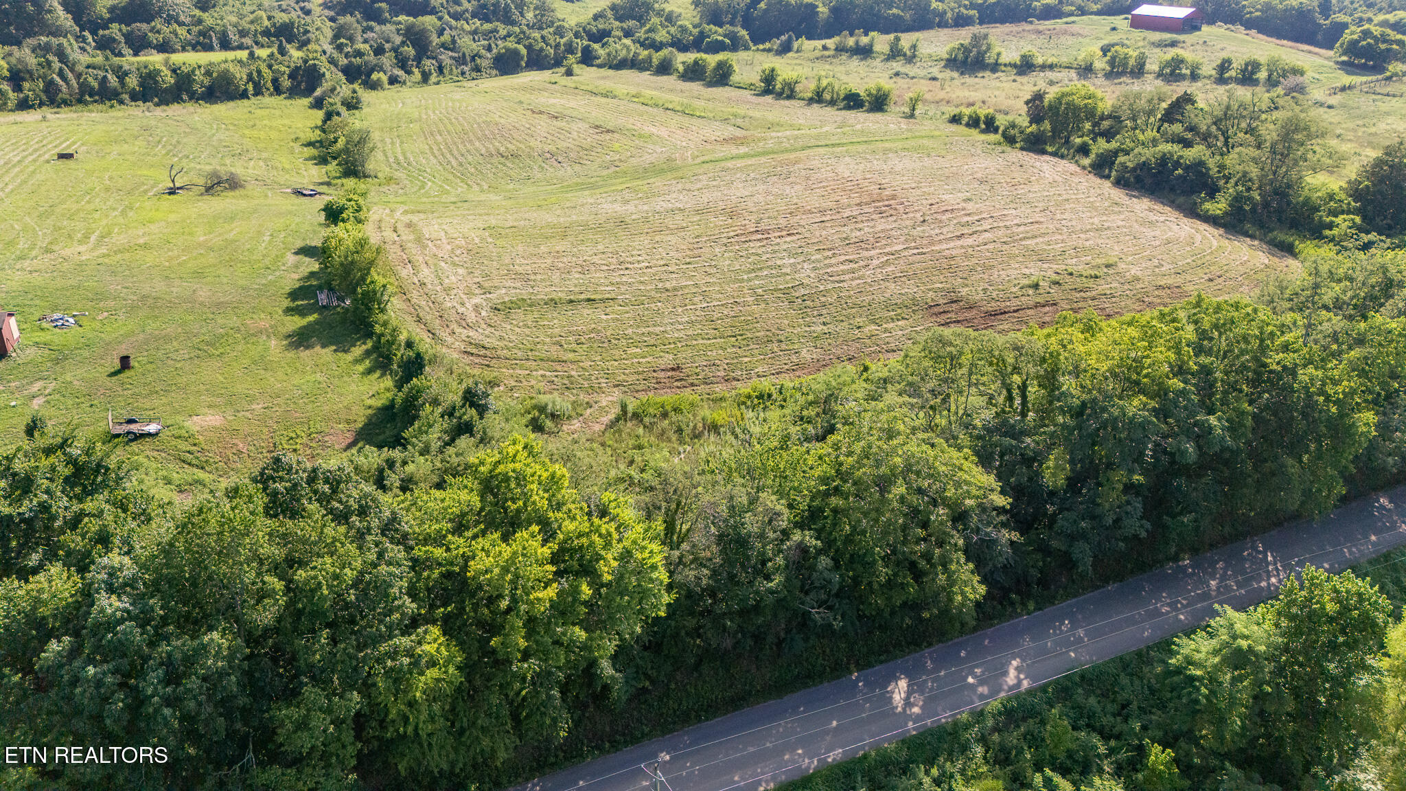 2167 Hiwassee Road Sweetwater TN 37874