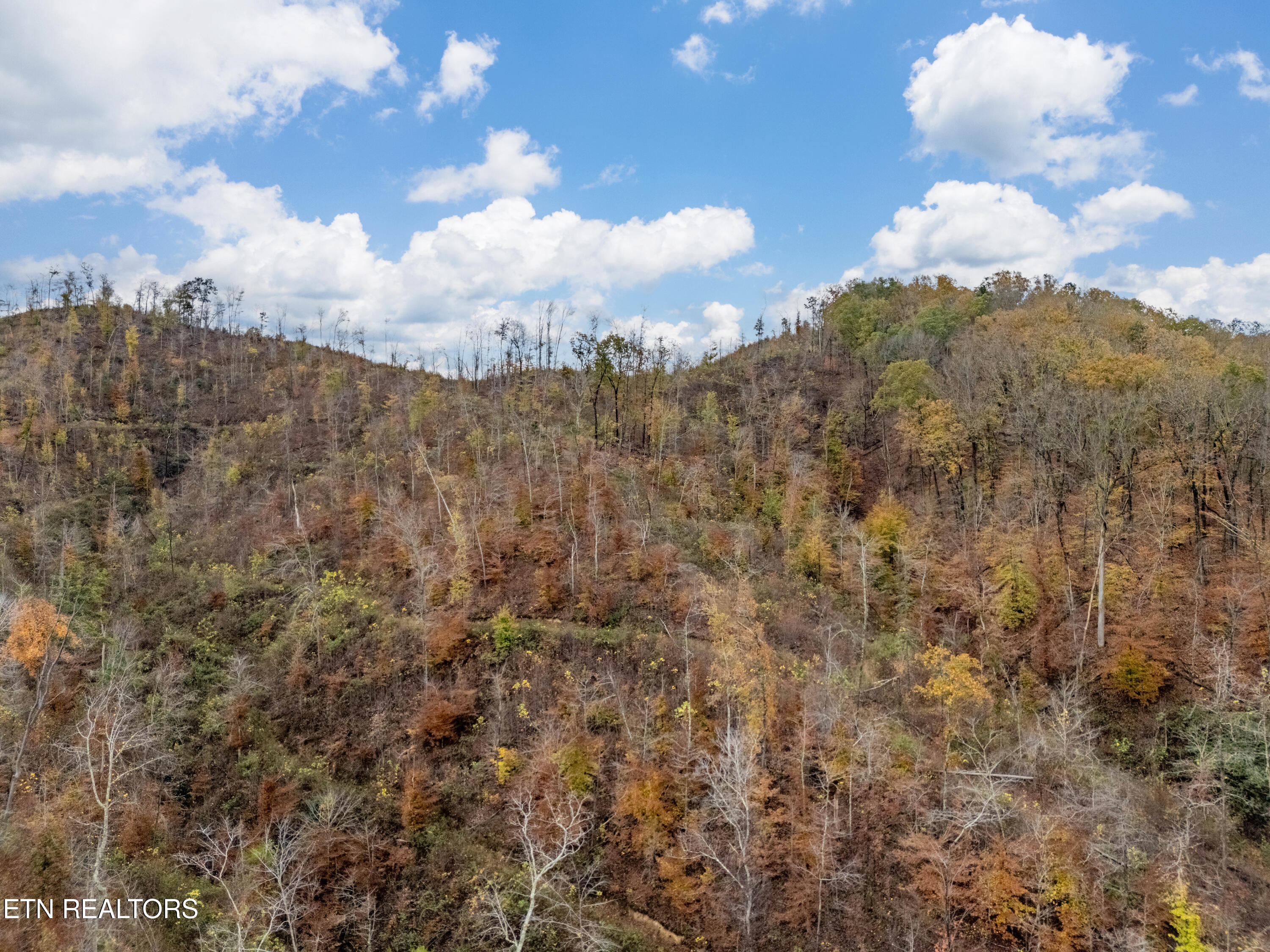 0 Lancer Road Harriman TN 37748