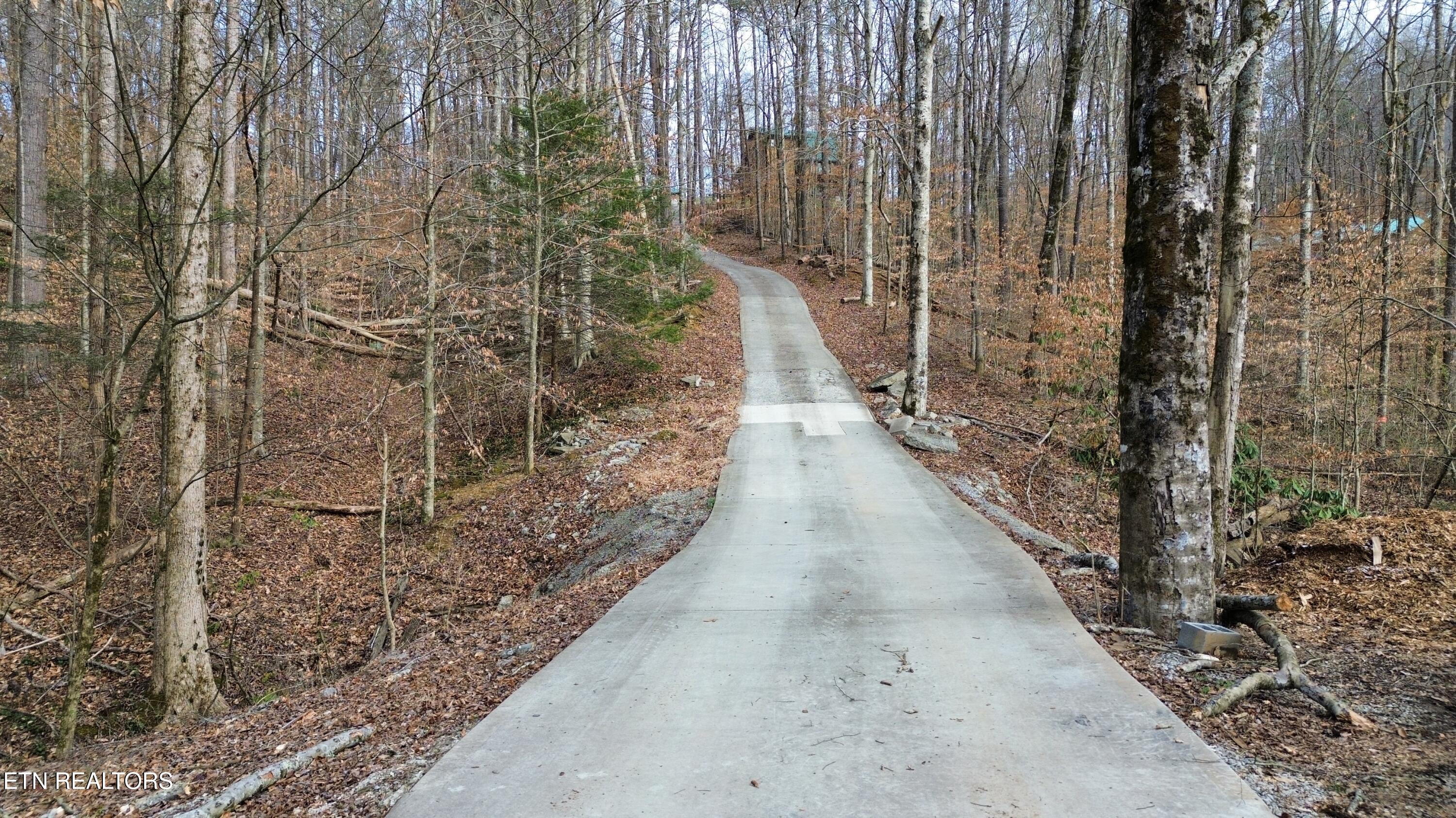 Charles Young Road Walland TN 37886