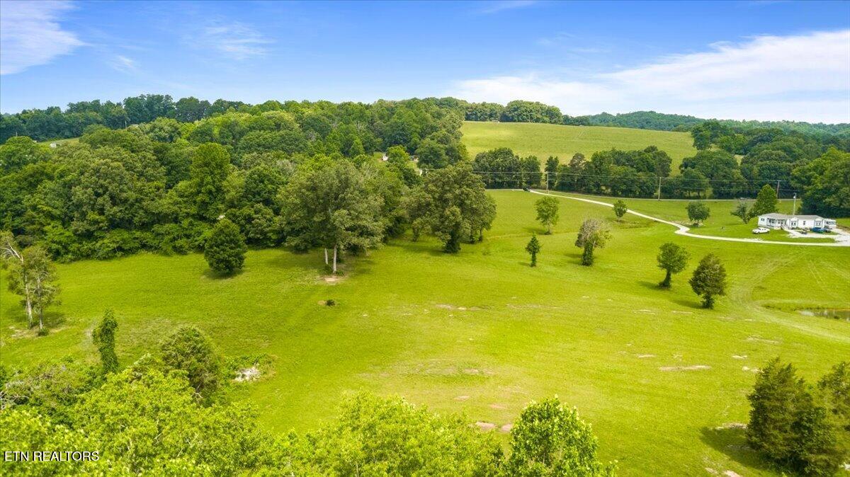 Tract 2 Mill Creek Road Andersonville TN 37705