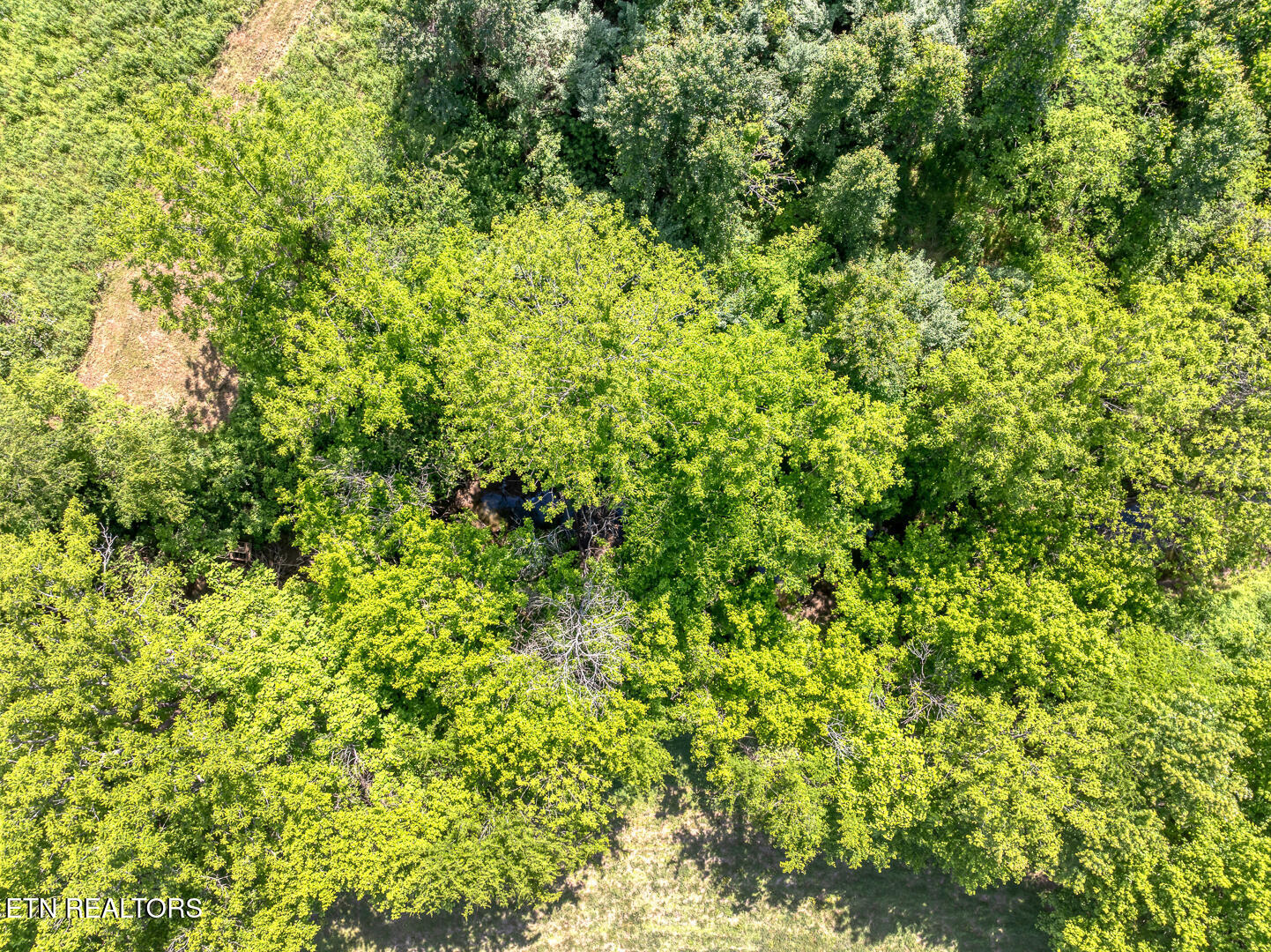Boyds Creek Highway Sevierville TN 37876
