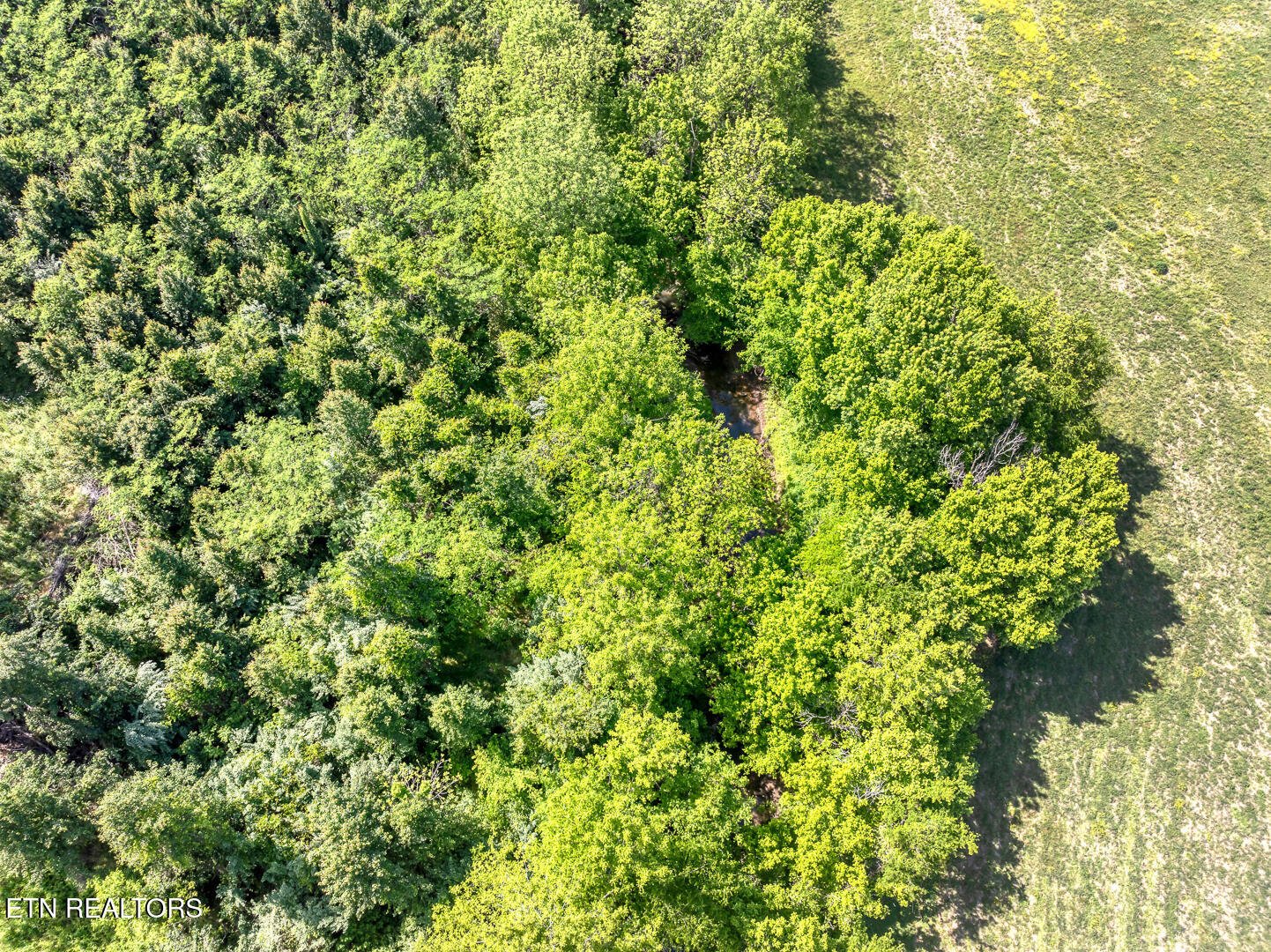 Boyds Creek Highway Sevierville TN 37876
