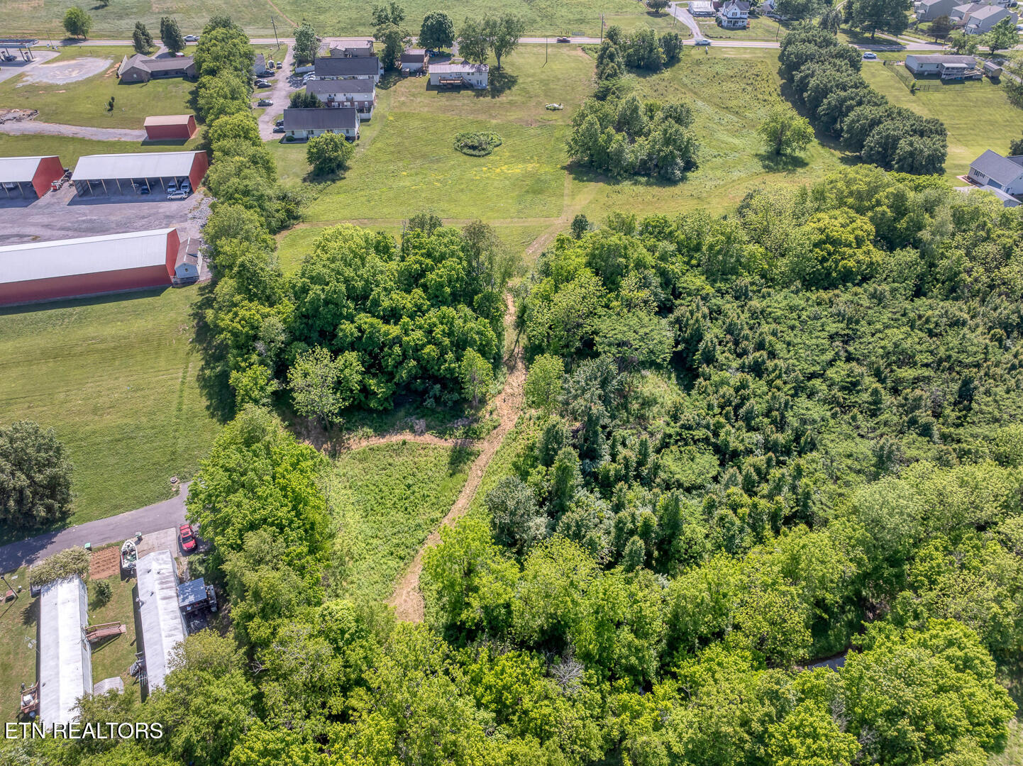 Boyds Creek Highway Sevierville TN 37876