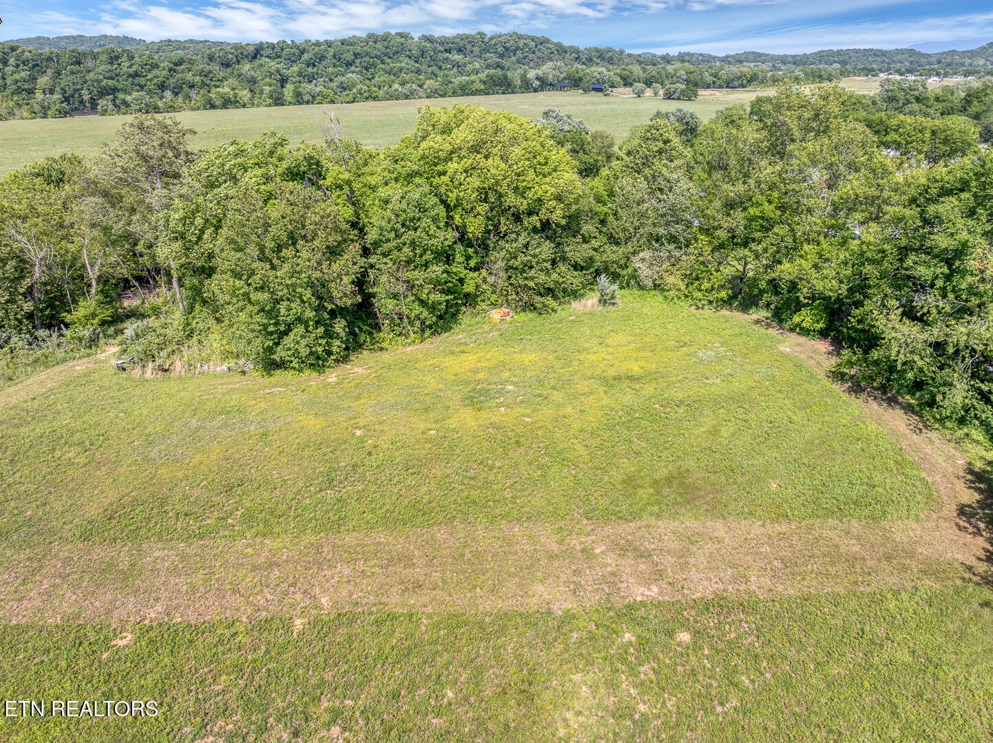 Boyds Creek Highway Sevierville TN 37876