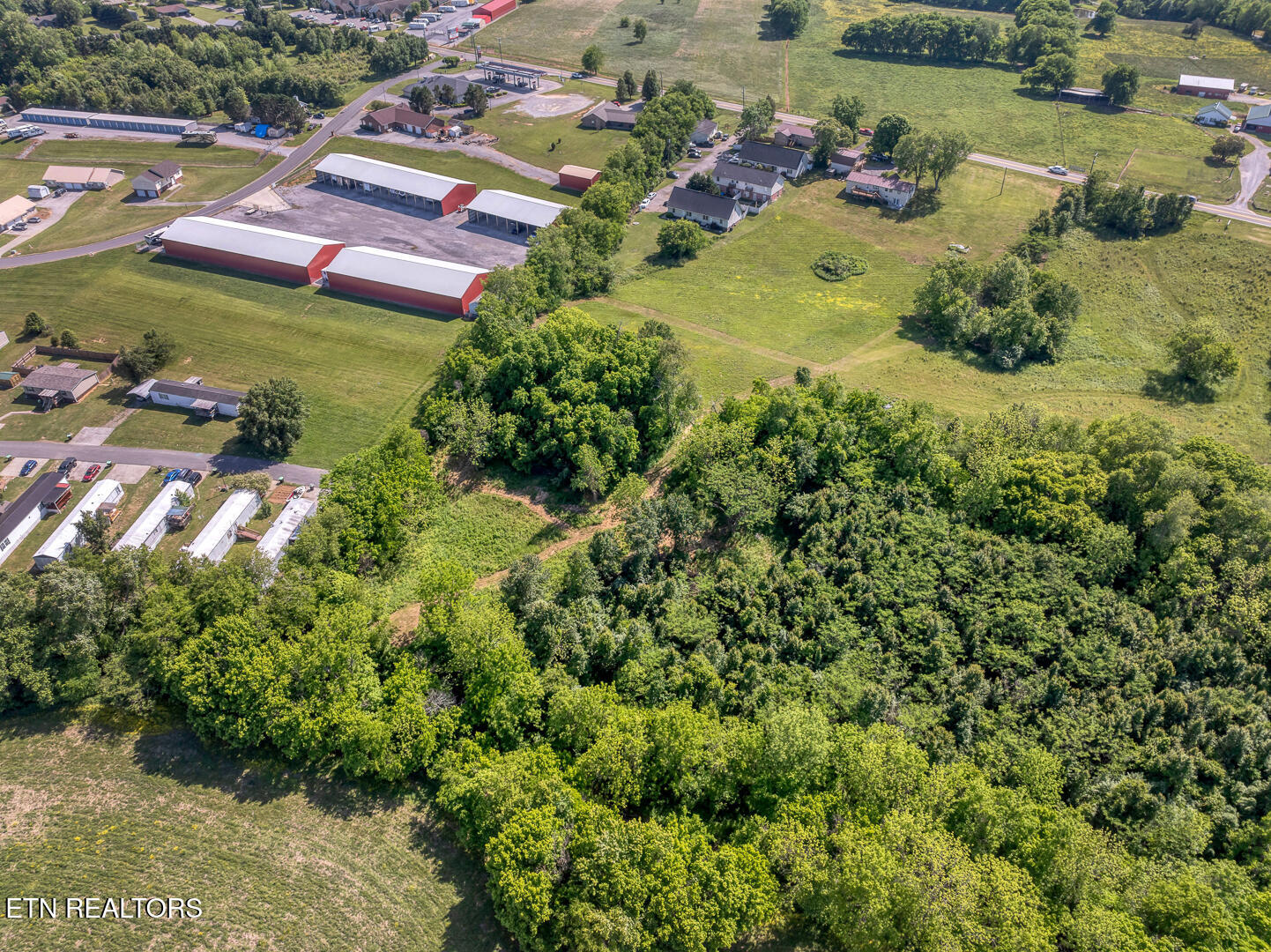Boyds Creek Highway Sevierville TN 37876