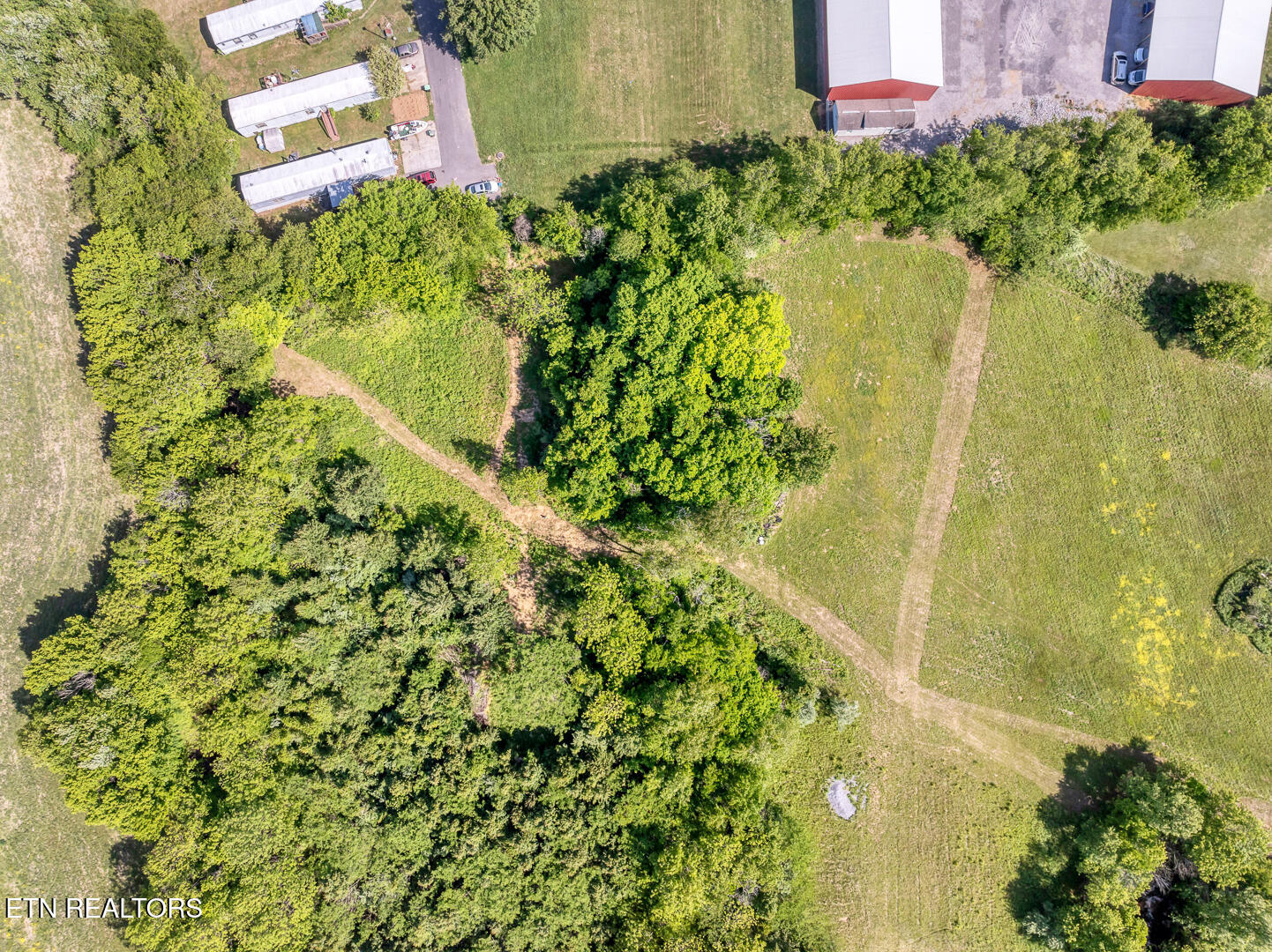 Boyds Creek Highway Sevierville TN 37876