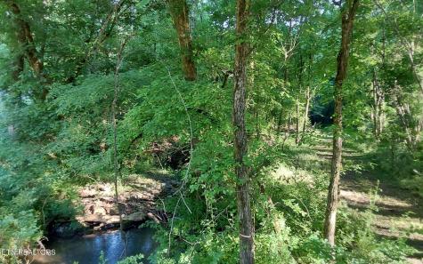 358 County Road 580 Athens TN 37303