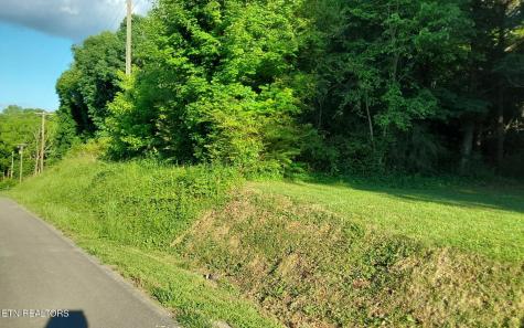 358 County Road 580 Athens TN 37303