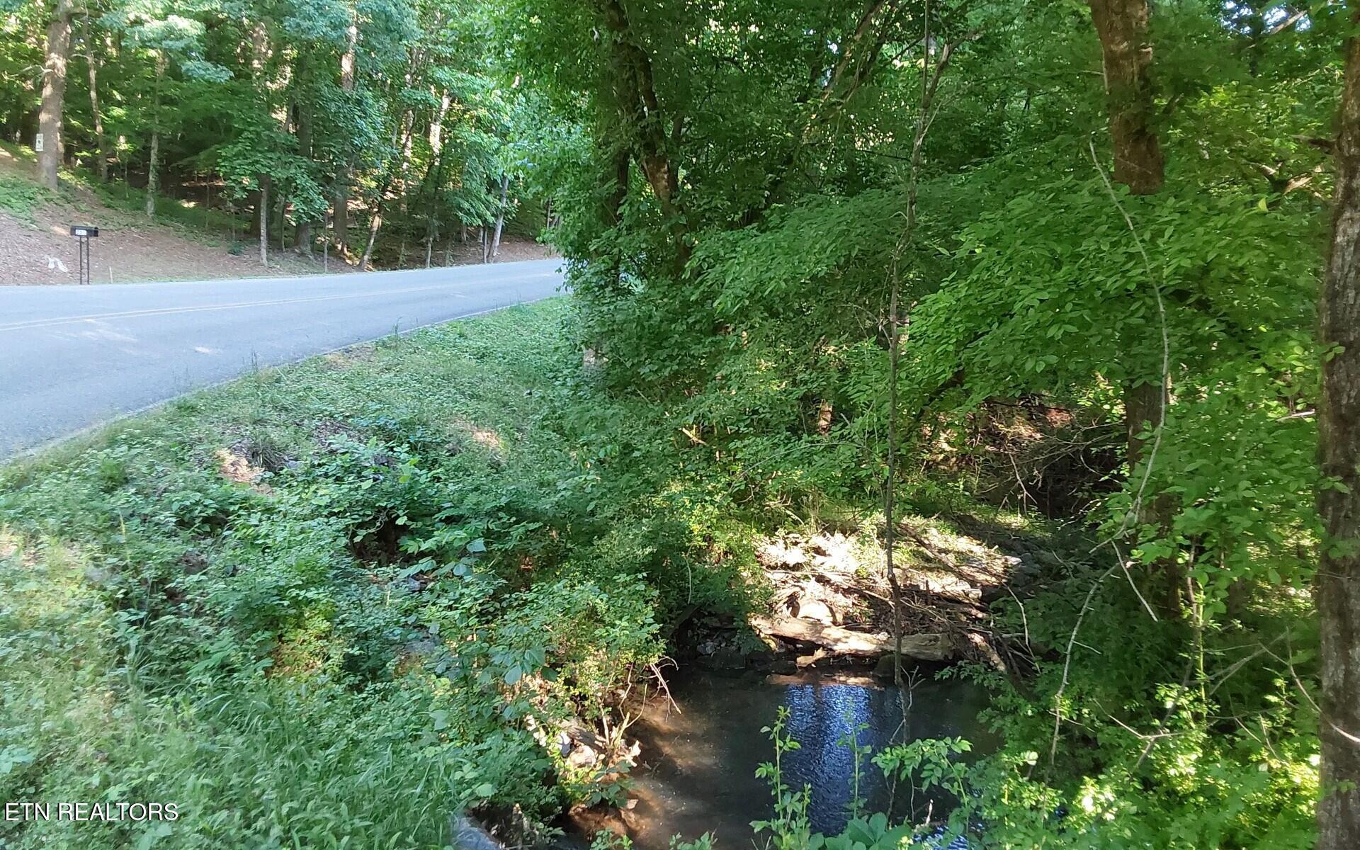 358 County Road 580 Athens TN 37303