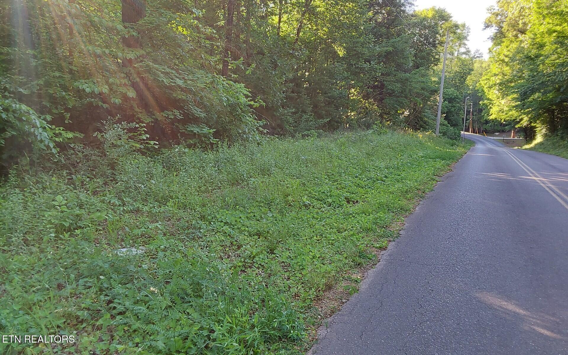 358 County Road 580 Athens TN 37303