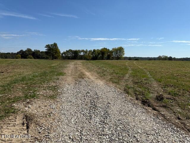 405 Smith Road Crossville TN 38571
