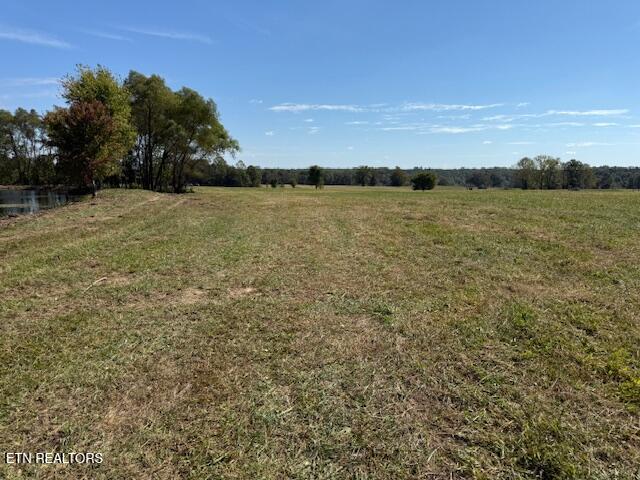 405 Smith Road Crossville TN 38571