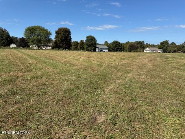 405 Smith Road Crossville TN 38571